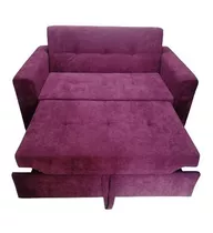 Sofa Cama Aleman