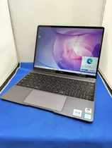 Huawei Matebook Laptop De 13 Pulgadas Con Pantalla 2k Fullvi