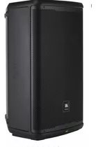 Jbl Profesional Eon715