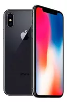  iPhone X 256 Gb Original Promoção 