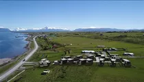 Sitio En Venta En Natales