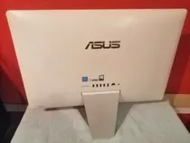 Pc Computador Asus Aio All In One Excelente Estado