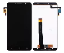 Modulo A3 Xl Alcatel Ot9008 Ot9008a Display Ot9008a Pantalla