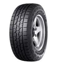 Neumático - 225/65r17 Dunlop At5 102h Th