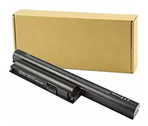 Batería Para Laptop Sony Vaio Vgp-bps26a Pcg-71912l