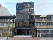 Edificios En Venta Veraguas 820-683