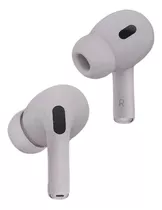 Apple AirPods Pro 2da Generación Con Estuche Carga