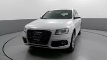 Audi Q5 2.0 Tfsi Trendy Tiptronic Quattro