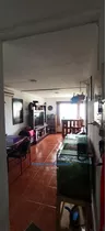 Excelente Apartamento En Complejo América