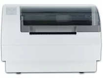Impresora Etiquetas Icolor I250 + Troqueladora Pregunte