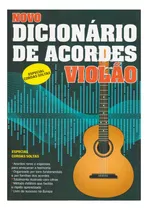 Acordes Poderosos Para Violão E Guitarra Novo Envio Imediato