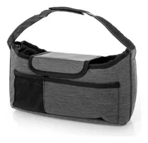 Bolsa Organizadora Para Carrinho Grey Safety 1st