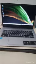 Notebook Acer Aspire 1