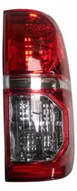 Faro Spaco Trasero Derecho Toyota Hilux Vigo 2005-2015