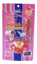 Hikari Alimento Peces Goldfish Gold Baby 100g