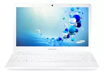 Samsung Ativ Book 2 270e I5