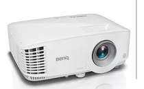 Proyector Benq Mx550.