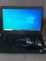 Laptop Dell 5490