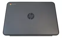 917426-001 34nl600u03 Carcasa Trasera Hp Chromebook 11 G5 