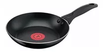 T-fal Sarten Antiadherente 20 Cm Easy Cook