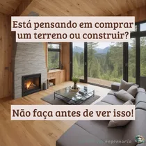 Projetos E Construção De Casas