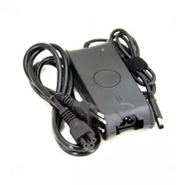 Carregador Para Notebook Dell Inspiron 1150 1525 1526 1440