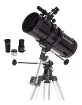 Telescopio Celestron Powerseeker 127eq