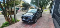 Fiat Cronos 2018 1.8 16v Precision At6