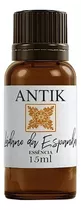 Essencia Ladano Da Espanha 15ml Antik