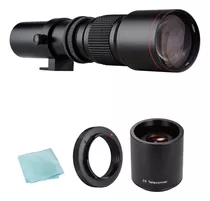 Lens Ai D3200 D5600 D5300 Nikon D3400 D5200 D300 D3300 D5100