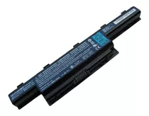 Bateria Para Notebook Acer Aspire E1-531 E1-571 Series