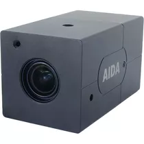 Aida Imaging Uhd-x3l Micro 4k 3x Zoom Hdmi Efp Camera
