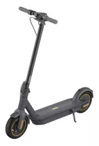 Zonazero Monopatin Segway Ninebot Kickscooter Max G30p