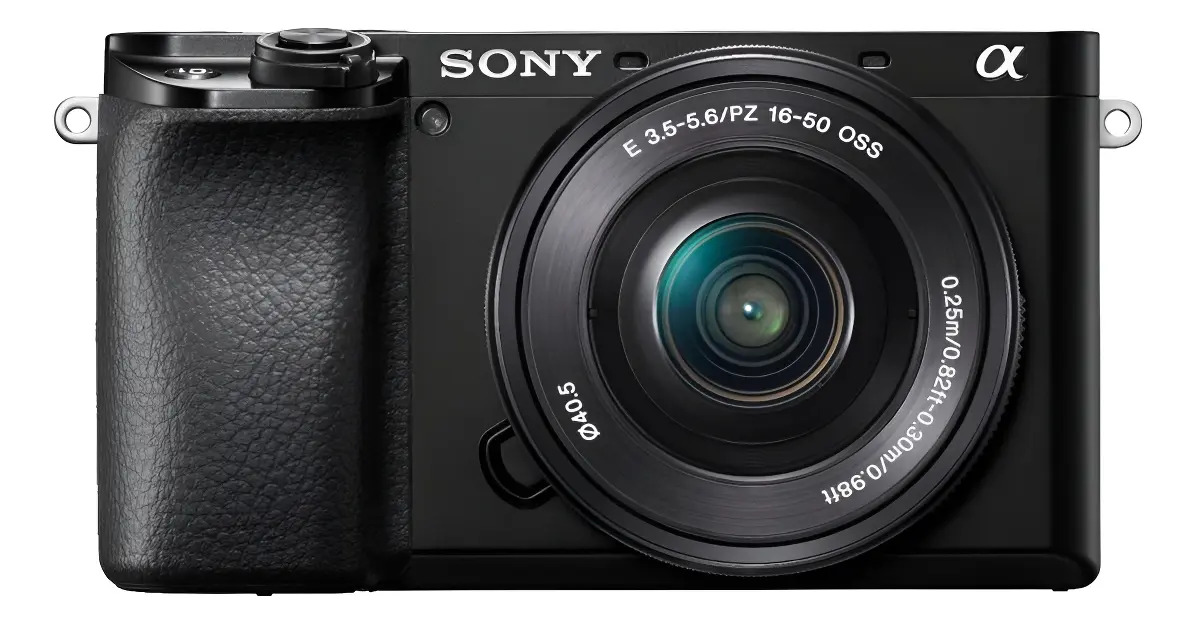 Sony A7ii | Mercado Livre