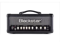 Blackstar Ht5rh Mkii Amplificador De Guitarra 5 W
