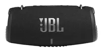 Jbl Xtreme 3 Portátil Impermeable Altavoz Bluetooth