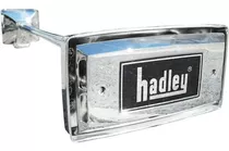 Corneta Hadley Larga M-977  29 