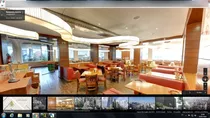 Tour Virtual No Google - Ilimitado - Pano2vr