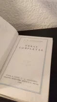 Obras Completas 2 Chesterton - G.k.chesterton