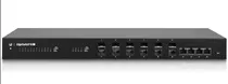 Switch Ubiquiti Networks Es-16-xg Edgeswitch