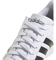 adidas Grand Court Shoes