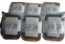 Revividor (apto Automotriz) Total Ap 28  , X 12 Unidades