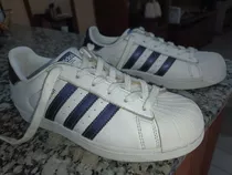 adidas Superstar Originales T38