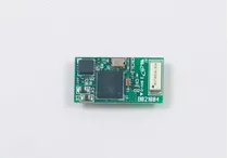 Modulo Bluetooth Impressora Datecs Dpp350