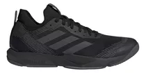 Zapatillas adidas Rapidmove Adv Trainer M Hombre Ng Go