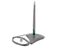 Kit 05 Antenas Wireless 5 Dbi D-link Ant 24-0501