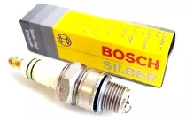 Bujia De Encendido Bosch W8bc