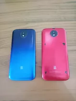 Blu C5 Plus Para Repuesto 