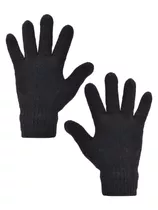 Guantes Magicos Outdoor X12 Adultos Grande Excelente Calidad