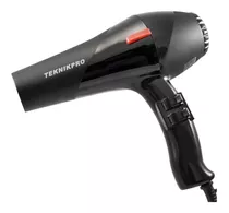 Teknikpro New Pro-basic Turbo 2600 - Negro - 220v